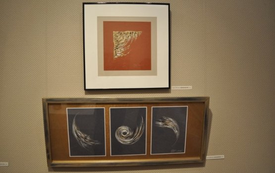 �������������� ��������� ���������� ����� �������