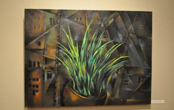 �������������� ��������� ���������� ����� �������