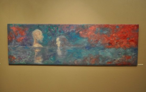 �������������� ��������� ���������� ����� �������