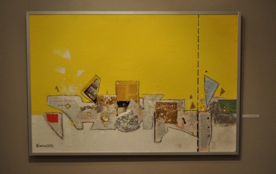 �������������� ��������� ���������� ����� �������