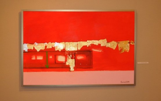 �������������� ��������� ���������� ����� �������