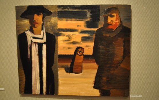 �������������� ��������� ���������� ����� �������