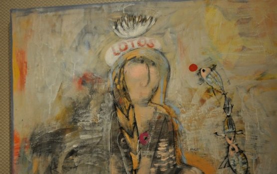 �������������� ��������� ���������� ����� �������