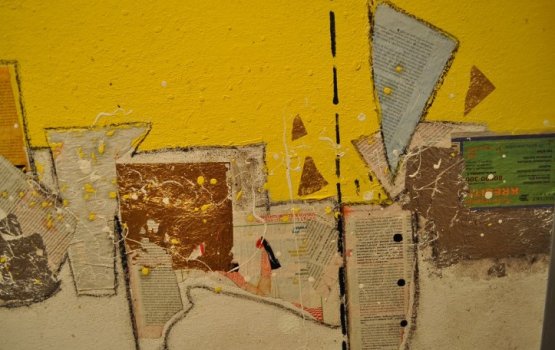 �������������� ��������� ���������� ����� �������