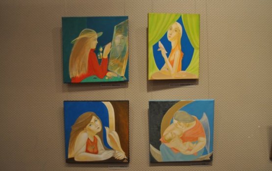 �������������� ��������� ���������� ����� �������