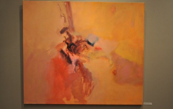 �������������� ��������� ���������� ����� �������