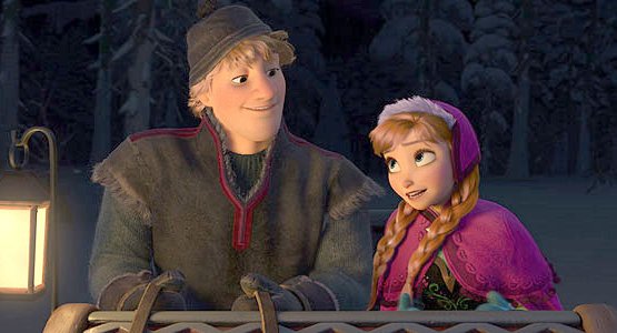 ������ ����� ������� ��������� � �������