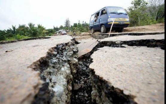 ��������� ������������� � ����: ���� ��������