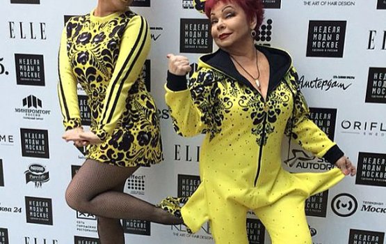 �������� � ����� ��������� ������ �� ���