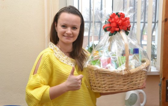 ��� "���������" �������� ������� Grani.lv?