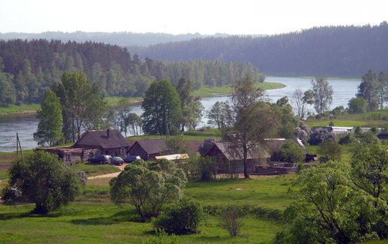 �������� � ��� ���������� ����? ���, ������� ������