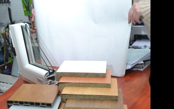 Defia: � �������� ������ � ����