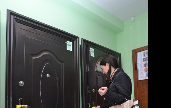 Defia: � �������� ������ � ����