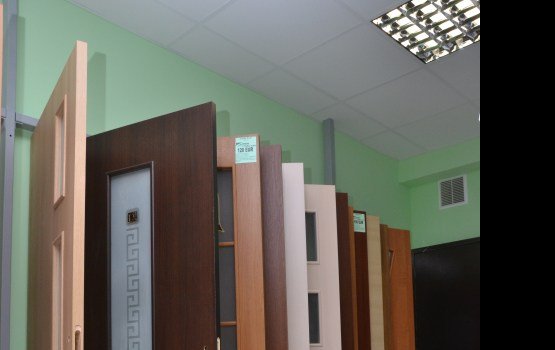Defia: � �������� ������ � ����