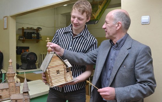 ����� ����������� ���������