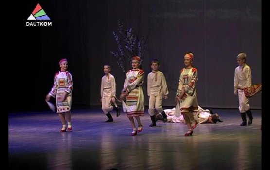 ������ ����������� ��������� "���������" (�����)