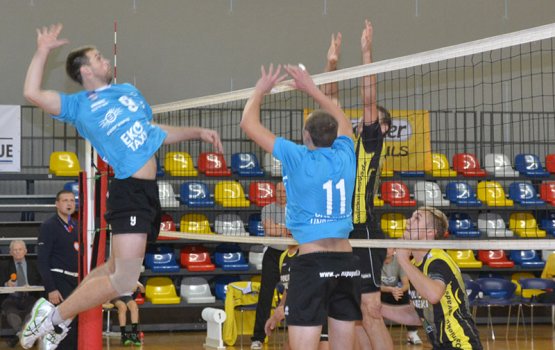 �� ������� ������