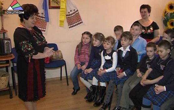 ������ ���������� � ���������� ����� ���� (�����)