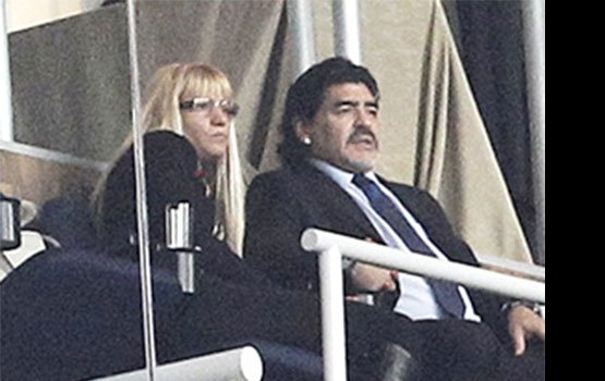 �������� ������ ������� � ���������