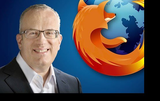  Mozilla  - 