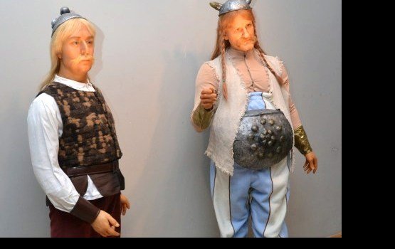 ������������� ������ ��������