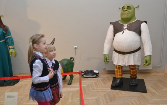 ������������� ������ ��������