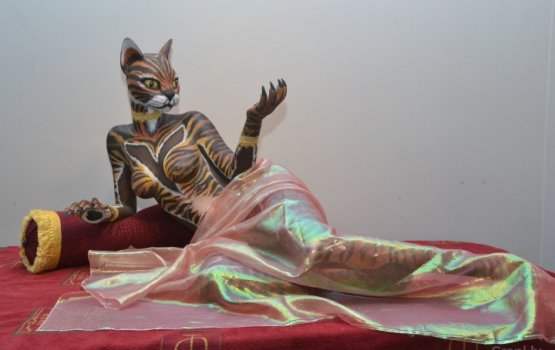 ������������� ������ ��������