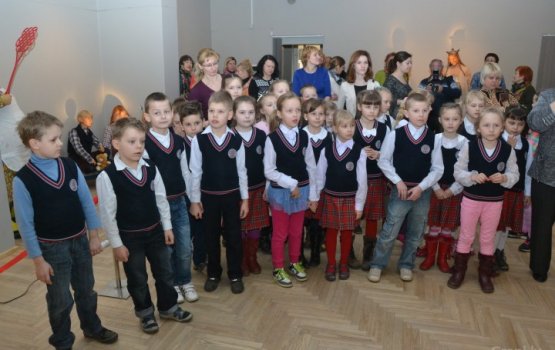 ������������� ������ ��������