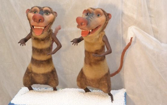 ������������� ������ ��������