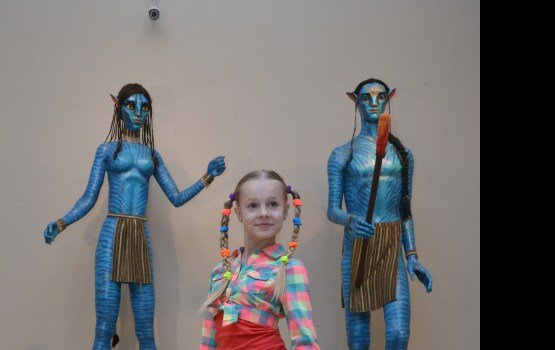 ������������� ������ ��������