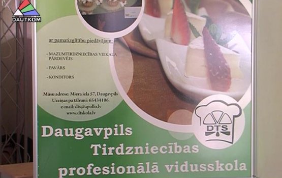 ���������� �������������� �������� �����! (�����)