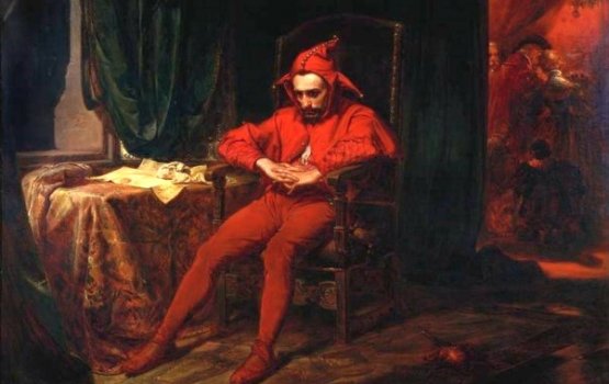 ������� �� �����, ������� �� ����������