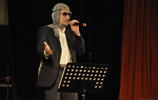 730 ���� ��� ��������� � ���������