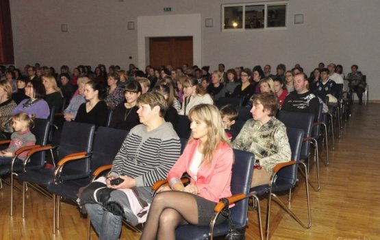 730 ���� ��� ��������� � ���������