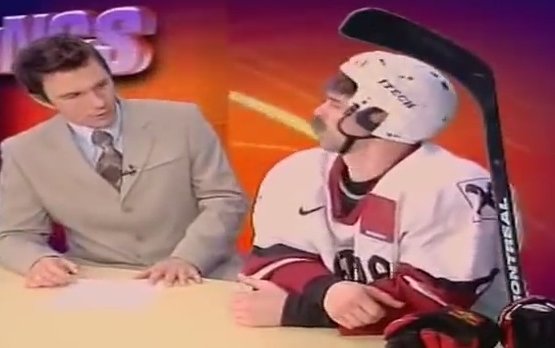 ������� �� �����, ������� �� ����������