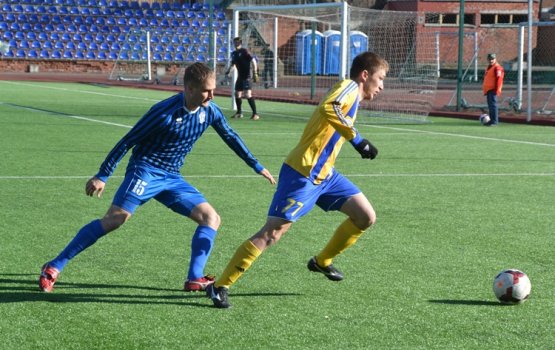 �������� ����� � ���������