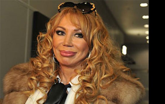 �� ���������� ������� ����