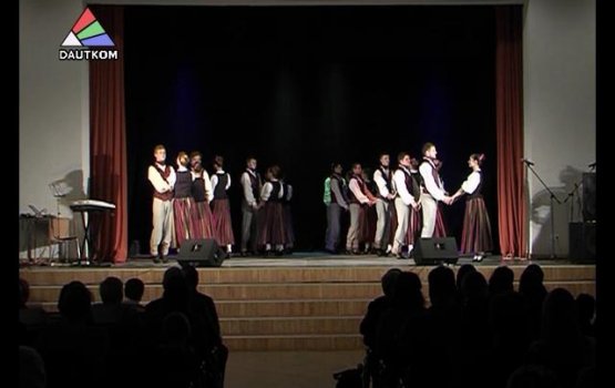 ������� �� ����� �������� (�����)