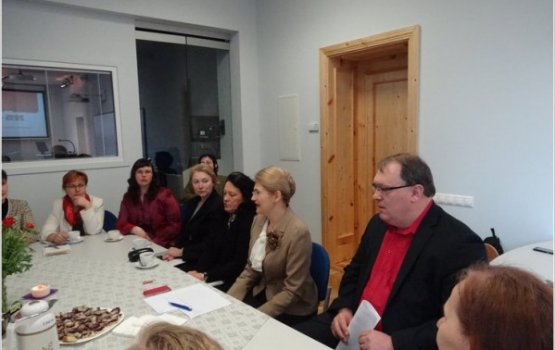 ���������� ��������� � ����� �������