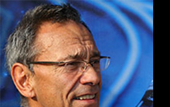 ���� ������������� ������ ���� ������