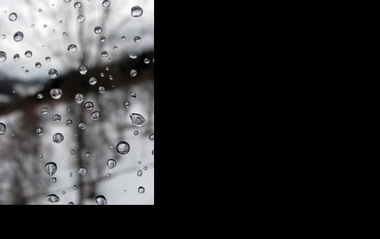 ����������� ����� ��������� ������� �����