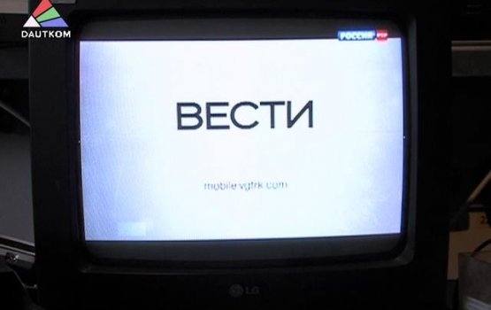 ����� ������ �� ����� "������ ���" (�����)