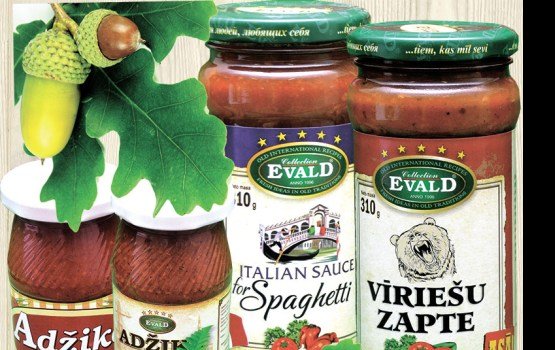 EVALD: �������� � ��������. ������� � �������!�