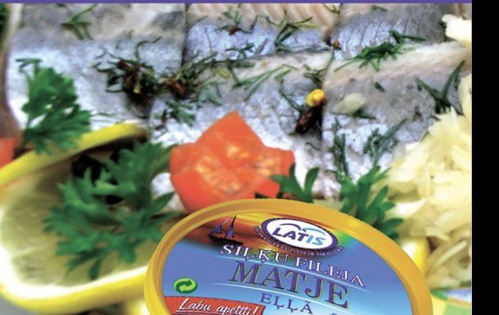 Zil� Lagūna: �������� � �����������