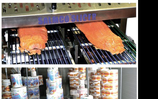 Zil� Lagūna: �������� � �����������