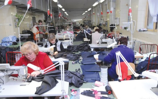 LATTEX D ����� ���������