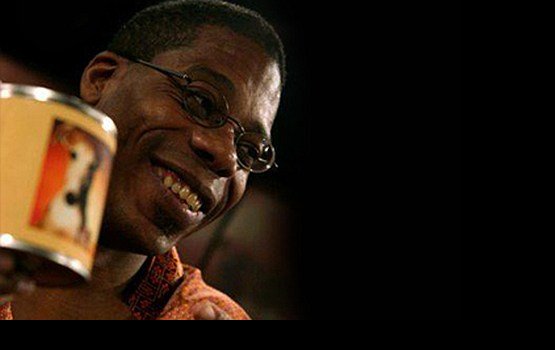 �������������� ���� ������� ��������������� ������