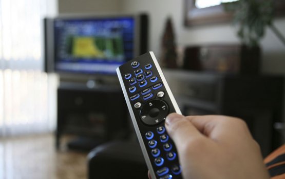 ������� ��л ��������� ���� �� �����