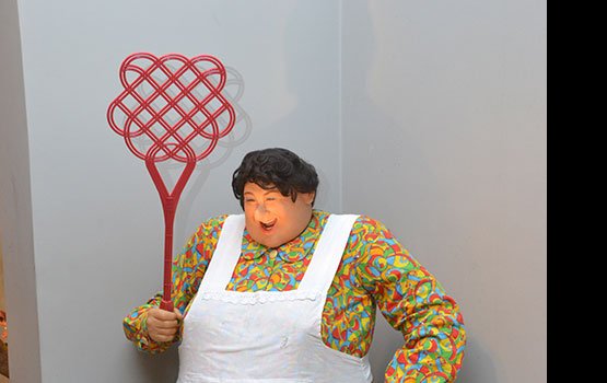 ����� ��������� ���������