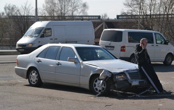 ��������: �������� ���� ������� ����������